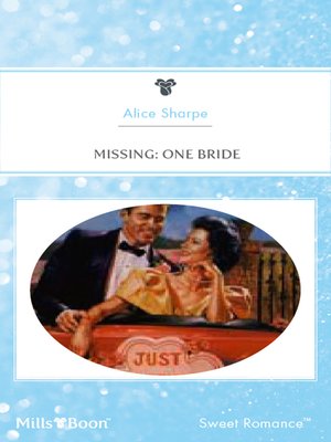 cover image of Missing